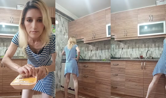 lady.sunshine62's Stream - Jul 24, 2026, 9:53 AM