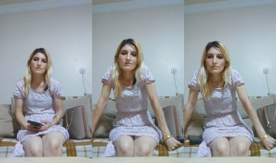 Live de lady.sunshine62 - 24 de jul. de 2026, 21:03