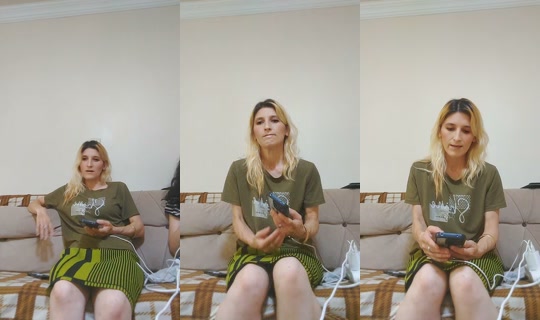 Live de lady.sunshine62 - 25 de jul. de 2026, 12:12