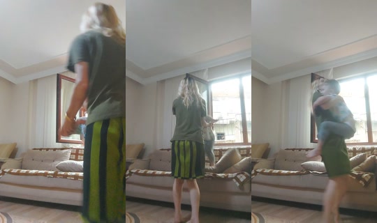 Live de lady.sunshine62 - 25 de jul. de 2026, 13:39