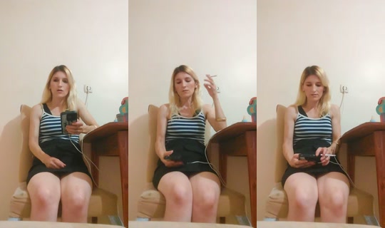 Stream de lady.sunshine62 – 26 juil. 2026, 19:06