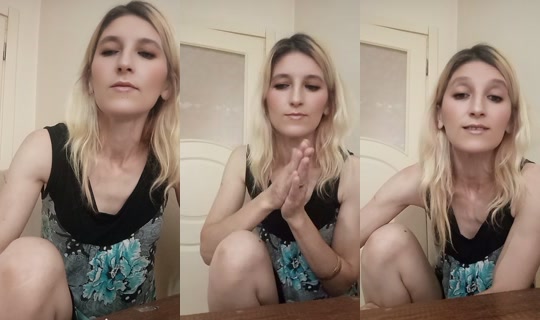 Stream de lady.sunshine62 – 27 juil. 2026, 7:50