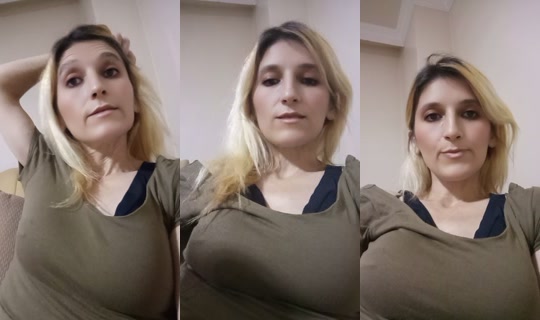 lady.sunshine62's Stream - Jul 28, 2026, 1:13 AM