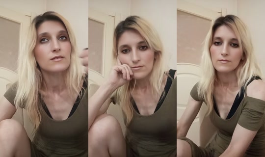 lady.sunshine62's Stream - Jul 28, 2026, 10:06 AM