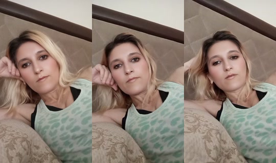 lady.sunshine62's Stream - Jul 29, 2026, 9:32 AM