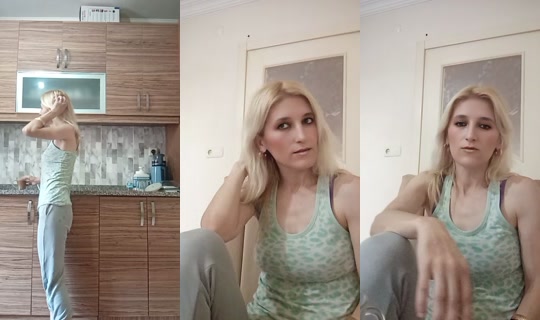 lady.sunshine62's Stream - Aug 3, 2026, 10:48 AM