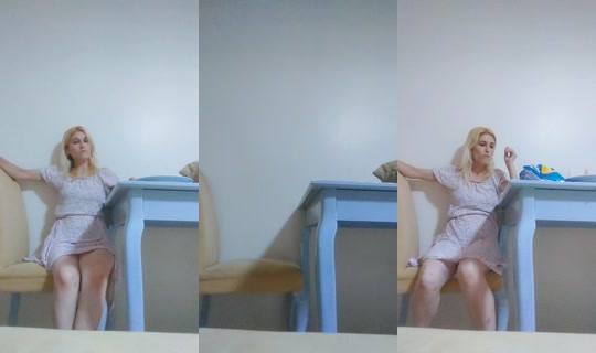 lady.sunshine62's Stream - Aug 5, 2026, 10:13 PM
