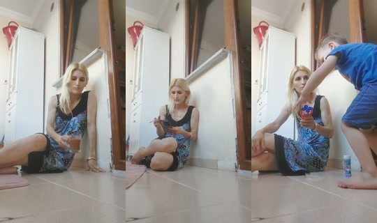 lady.sunshine62's Stream - Aug 6, 2026, 12:49 PM