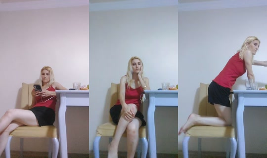 Stream ni lady.sunshine62 - Ago 7, 2026, 9:56 PM