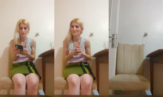 lady.sunshine62's Stream - Aug 9, 2026, 12:57 AM