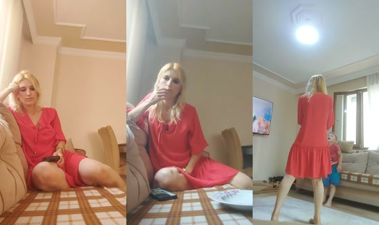 lady.sunshine62's Stream - Aug 9, 2026, 12:12 PM