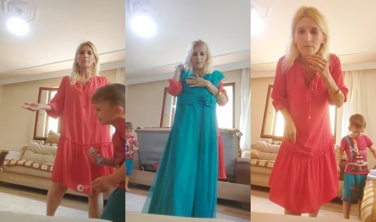 lady.sunshine62's Stream - Aug 9, 2026, 1:23 PM