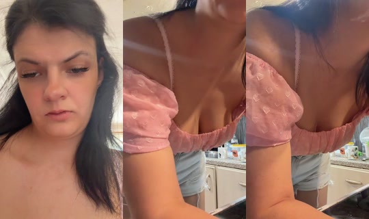 lady86398's Stream - Jul 13, 2026, 7:17 AM