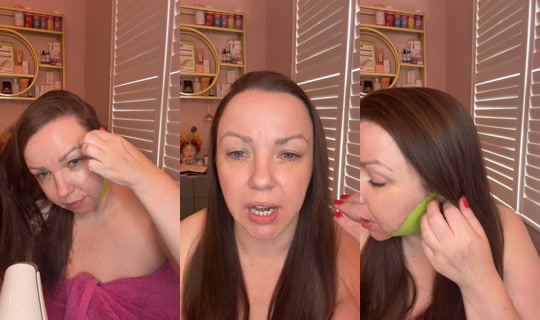 lady_.gb's Stream - Aug 1, 2026, 10:38 AM