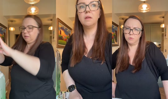 lady_.gb's Stream - Aug 5, 2026, 2:04 PM