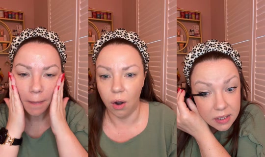 lady_.gb's Stream - Aug 7, 2026, 5:55 AM