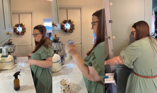 lady_.gb's Stream - Aug 7, 2026, 8:16 AM