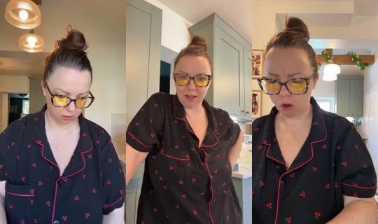 lady_.gb's Stream - Aug 8, 2026, 9:14 AM