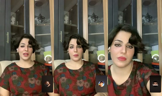 lady_i506's Stream - Jul 31, 2026, 6:02 AM