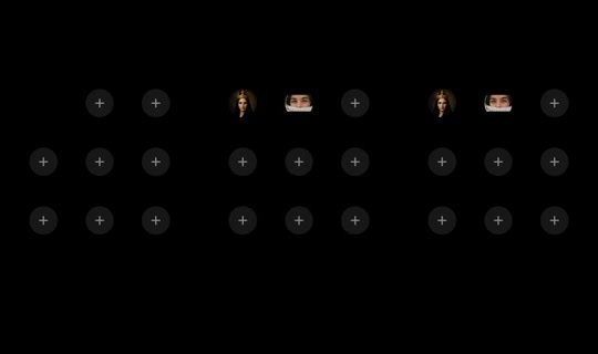 lady_i506's Stream - Aug 4, 2026, 2:20 AM