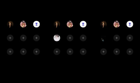 lady_i506's Stream - Aug 4, 2026, 5:38 AM