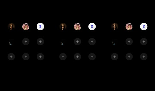lady_i506's Stream - Aug 4, 2026, 6:49 AM