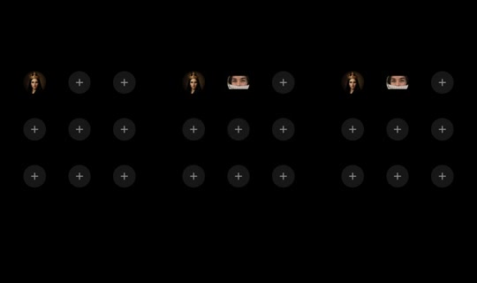 lady_i506's Stream - Aug 6, 2026, 12:38 AM