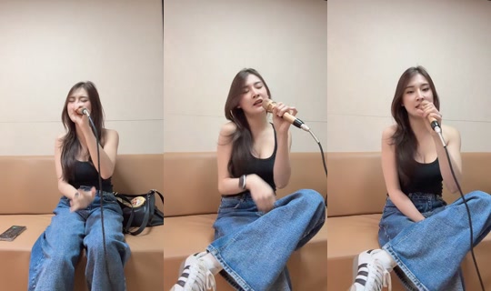 lady_kokii's Stream - Jul 20, 2026, 12:54 PM
