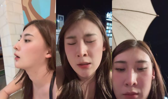 lady_kokii's Stream - Jul 20, 2026, 4:27 PM