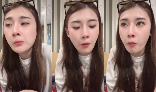 ไลฟ์ของ lady_kokii - 27 ก.ค. 2569 5:03