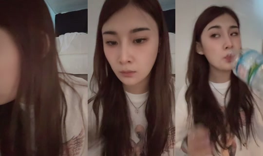 ไลฟ์ของ lady_kokii - 27 ก.ค. 2569 6:42