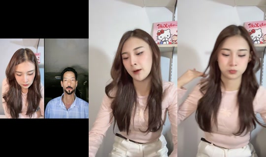lady_kokii's Stream - Jul 29, 2026, 2:18 PM