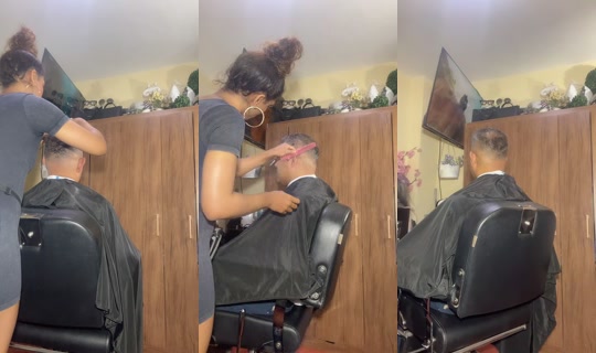 ladybarberlachama's Stream - Aug 22, 2026, 1:37 AM