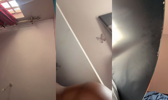 ladydianahairandglam7's Stream - Aug 6, 2026, 7:20 AM