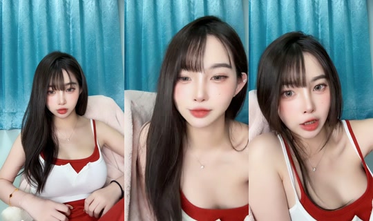 ladygirl0621's Stream - Jul 19, 2026, 3:54 PM