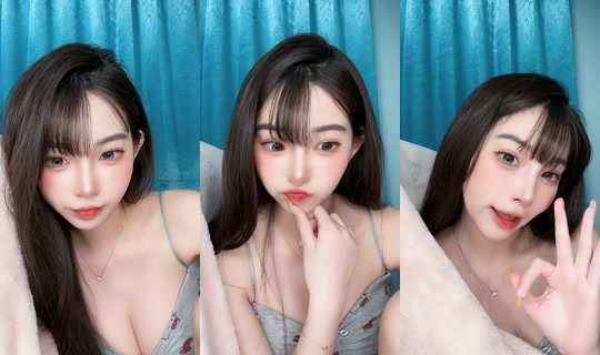 ladygirl0621's Stream - Jul 20, 2026, 3:35 PM