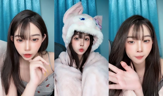 ladygirl0621's Stream - Jul 20, 2026, 4:20 PM