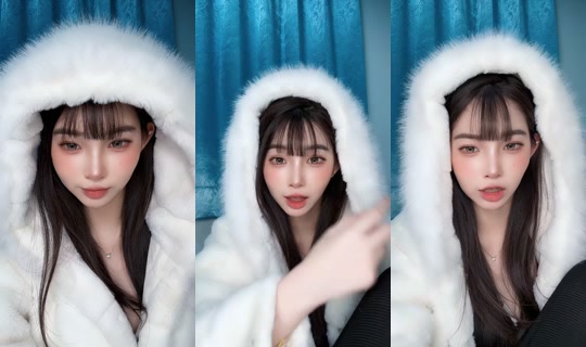 ladygirl0621's Stream - Jul 21, 2026, 3:22 PM