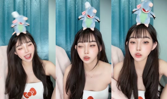 ladygirl0621's Stream - Jul 24, 2026, 4:34 PM
