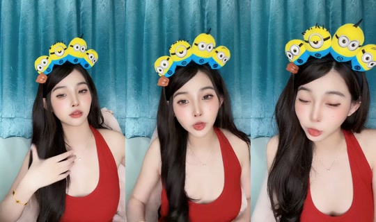 ladygirl0621's Stream - Jul 25, 2026, 3:39 PM