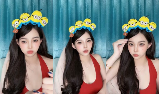 ladygirl0621's Stream - Jul 25, 2026, 4:30 PM