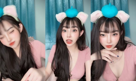 ladygirl0621's Stream - Jul 27, 2026, 2:41 PM