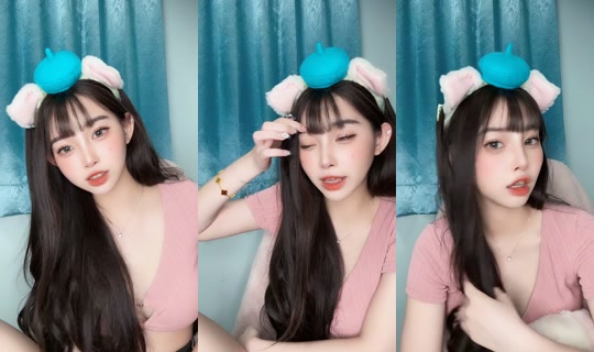 ladygirl0621's Stream - Jul 27, 2026, 3:32 PM