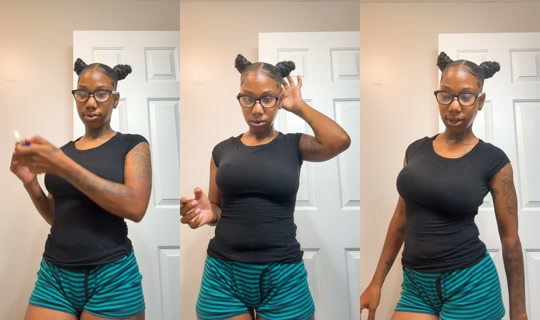 Stream di ladygorgeouss_ - 19 lug 2026, 23:59