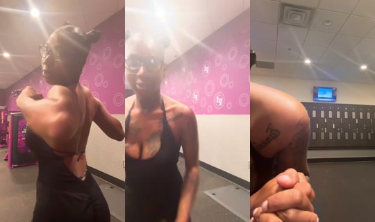 ladygorgeouss_'s Stream - Jul 22, 2026, 1:14 PM