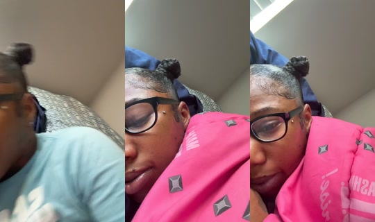 ladygorgeouss_'s Stream - Jul 22, 2026, 6:48 PM