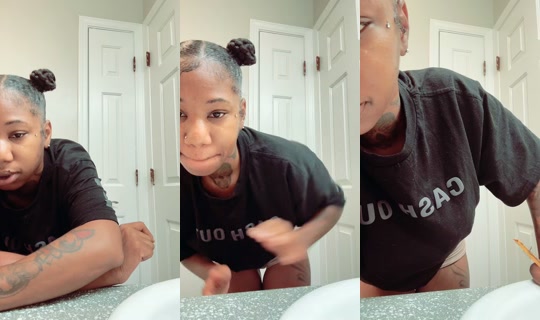 ladygorgeouss_'s Stream - Jul 24, 2026, 4:06 PM