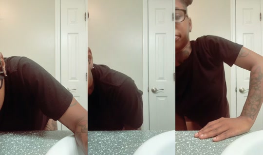 Stream ladygorgeouss_ - 24 Jul 2026, 20.03