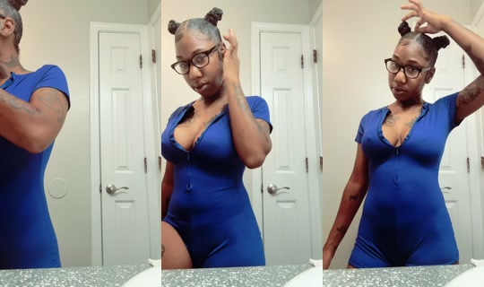 Stream ni ladygorgeouss_ - Hul 25, 2026, 11:19 PM