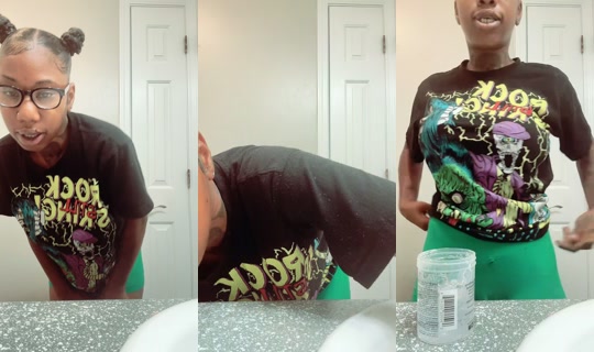 ladygorgeouss_'s Stream - Jul 26, 2026, 6:06 PM